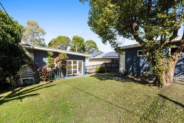 33 Ballinger Road, QLD 4556