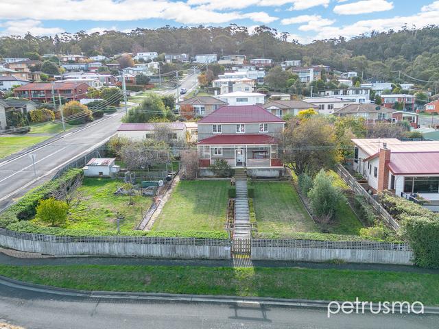 40 Hill Street, TAS 7018