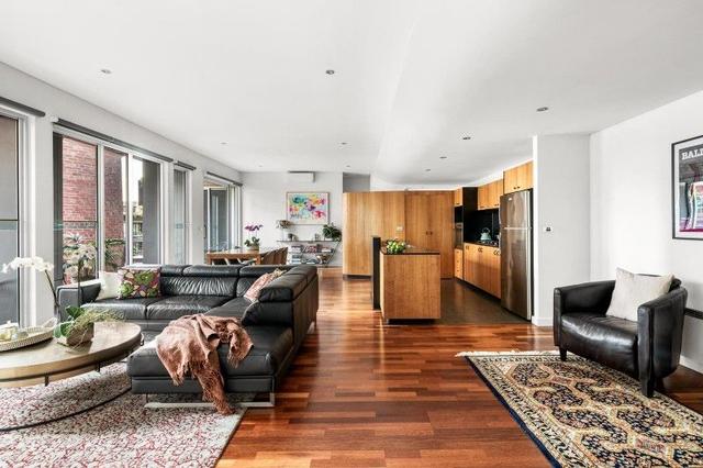 13/170 Oxford Street, VIC 3066