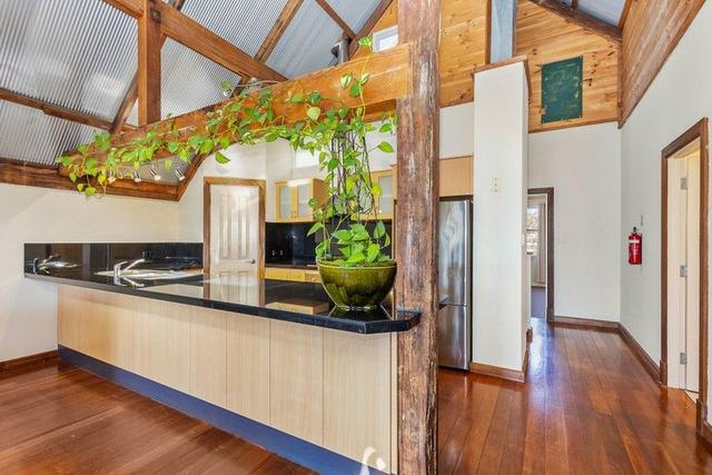 1/104 Swan Street, WA 6055