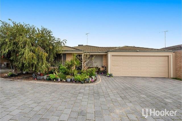 4/17 Allnutt Street, WA 6210