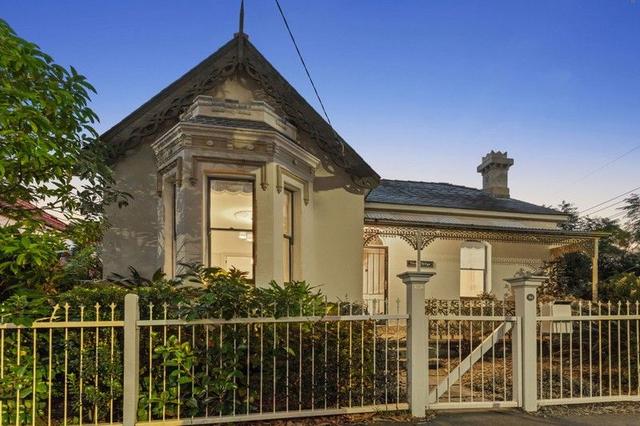 54 Thornley Street, NSW 2040