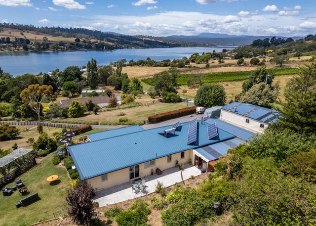 259 Rosevears Drive, TAS 7277