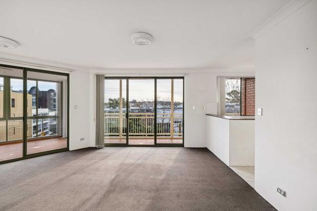 60/39 Gibbons Street, NSW 2016