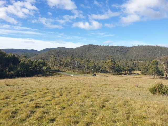 33 Glenbrae Rise, TAS 7112