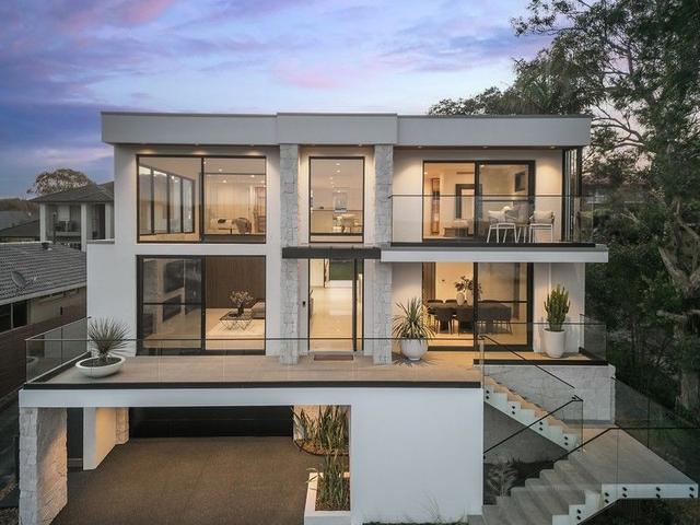 108 Albany Street, NSW 2250