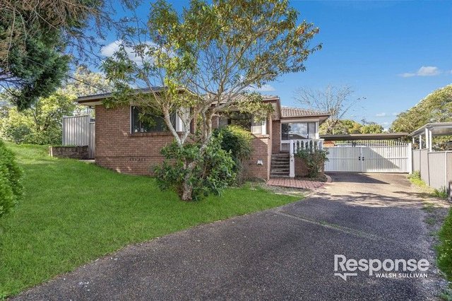 76 Junction Road, NSW 2153