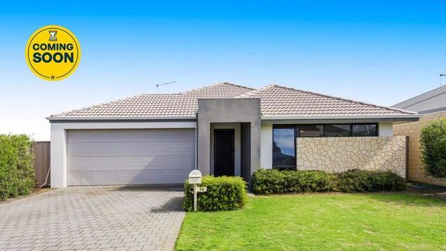 16 Headingley Link, WA 6210