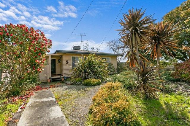 31 Tulloch Street, VIC 3840