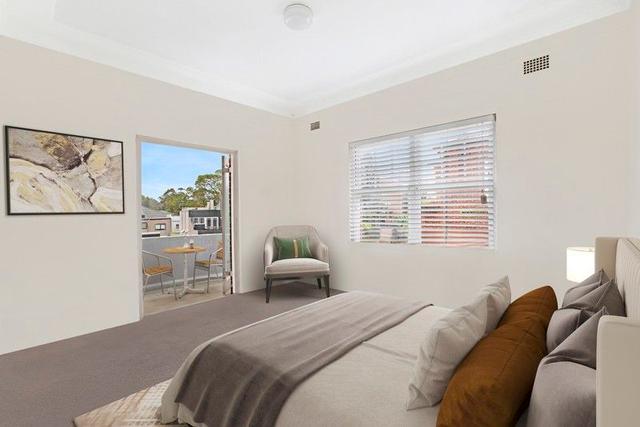 5/157 Avenue Road, NSW 2088