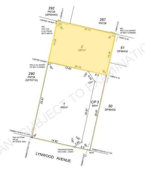 66A Lynwood Avenue, WA 6147