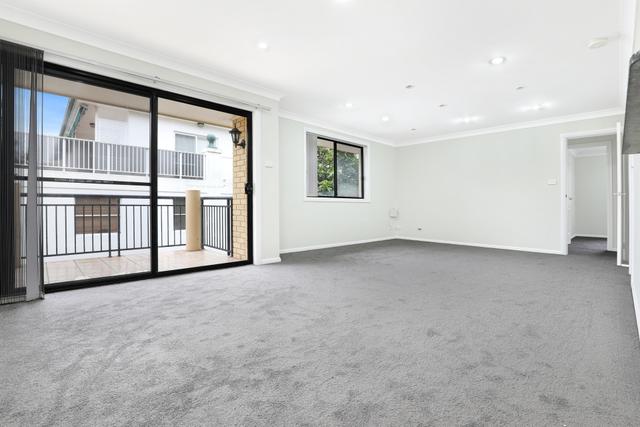 17/71 Keira Street, NSW 2500