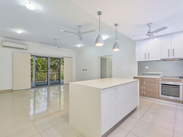 7/8 Belle Place, NT 0810