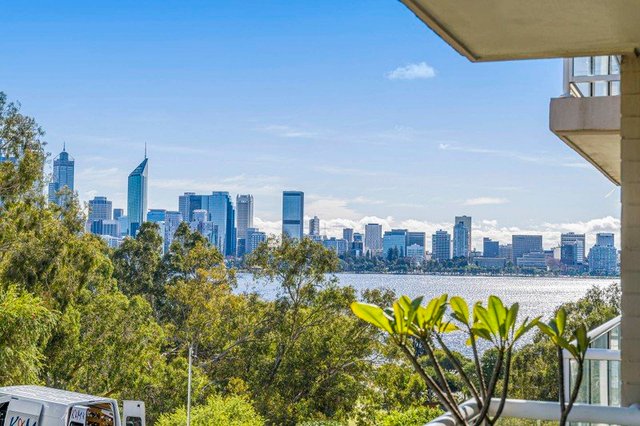 24/150 Mill Point Road, WA 6151