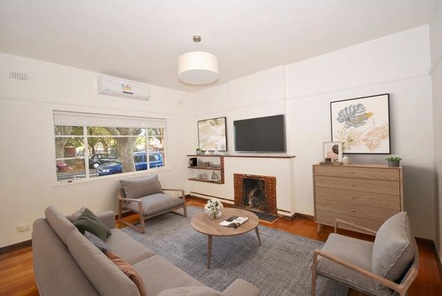 3/99 Glenhuntly Road, VIC 3184