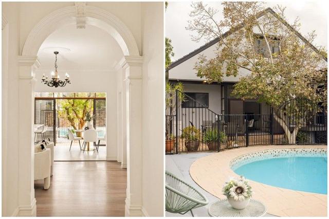 192 Albert Road, NSW 2135