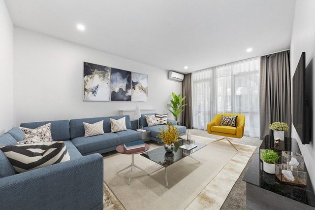 27/202 Wattletree Road, VIC 3144