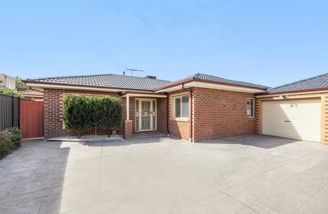 3/50 Belair Av, VIC 3046