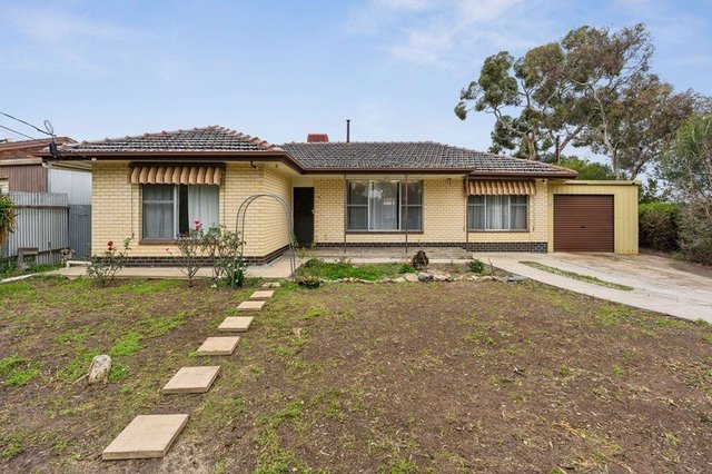 9 Snowy Drive, SA 5093