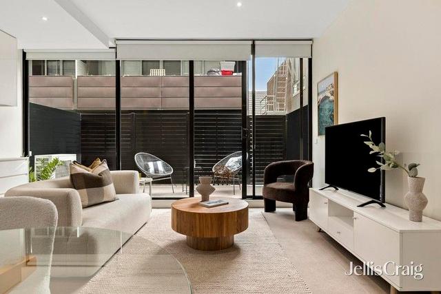 5/100 Keilor Road, VIC 3041