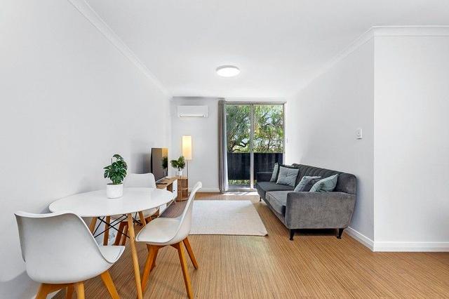 21/226 Whatley Crescent, WA 6051