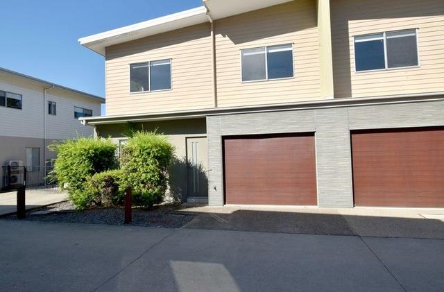 5/1 Collins Lane, QLD 4680