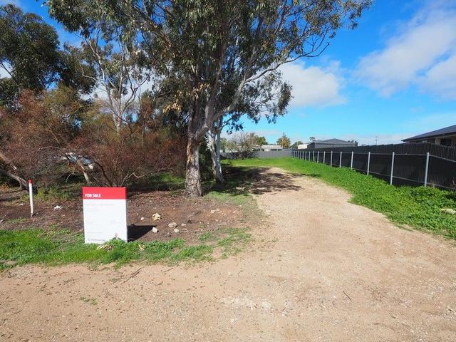 Lot/50 Edmund Terrace, SA 5253