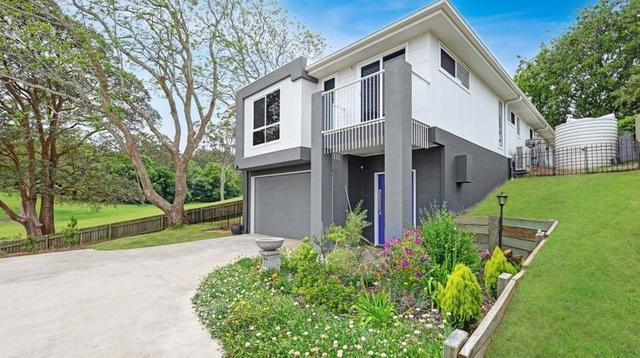 5 Pascoe Lane, QLD 4350