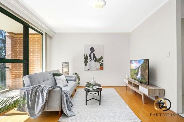 152/18-20 Knocklayde St, NSW 2131