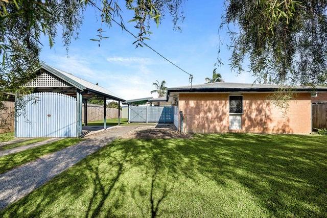 8 Ronto Close, QLD 4870