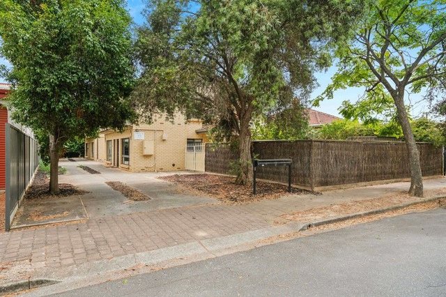 1/8 Eurilpa Avenue, SA 5035