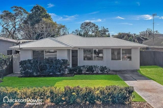 13 Cambridge Street, NSW 2257