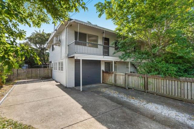 46 Anthony Street, QLD 4114