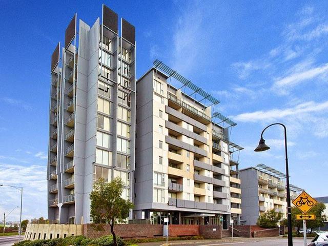301/70 Speakmen Street, VIC 3031