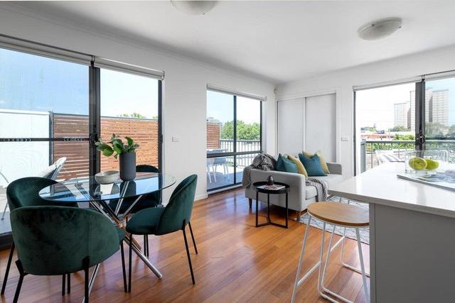 6/174-176 Easey Street, VIC 3066