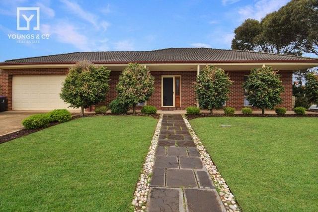9 Winolite Ct, VIC 3629