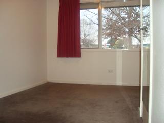 Bedroom (2016-02-19)