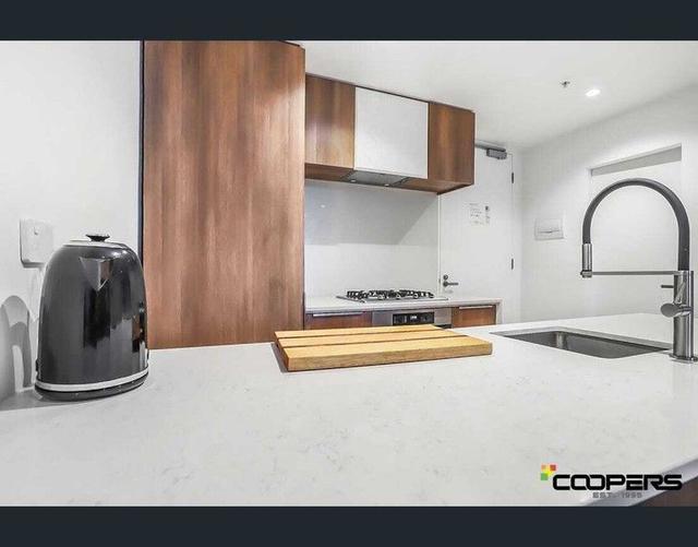 104/25 Windsor Terrace, VIC 3016