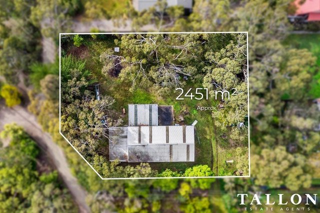 5 Creswell Street, VIC 3919