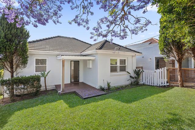 1/9 Figtree Crescent, NSW 2525