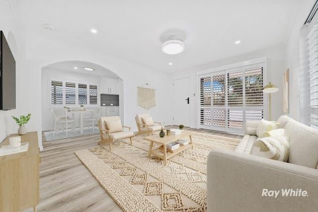 146 Barbaralla Drive, QLD 4127