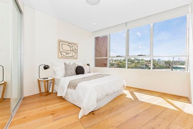 403/33 Lonsdale Street, NSW 2040