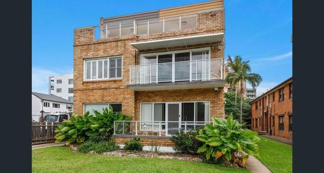 5/14 Market Place, NSW 2500