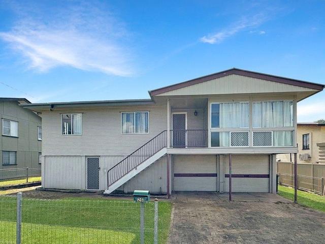 26 Dymock Street, QLD 4650
