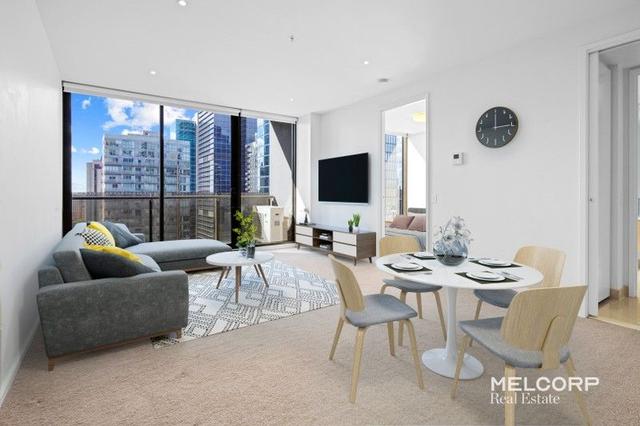 2108/318 Russell Street, VIC 3000