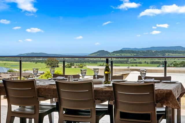 17 Neptune Street, NSW 2534