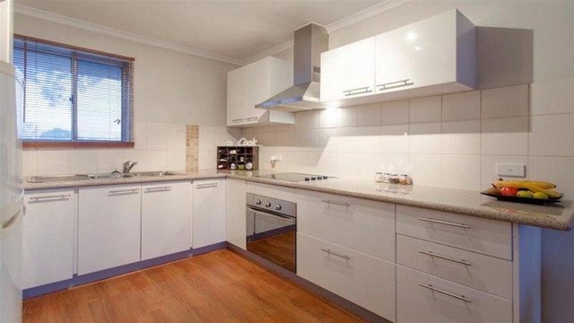 7/93 Dandenong Rd, VIC 3199