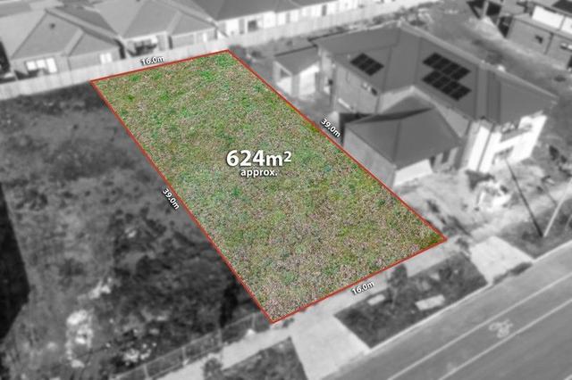 184 St Georges Boulevard, VIC 3064