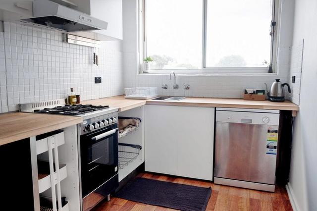 3/5-7 Princes Street, VIC 3067