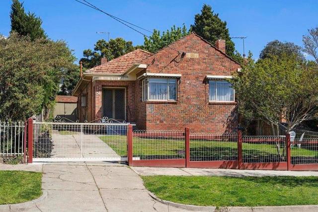 31 Ellenvale Avenue, VIC 3044
